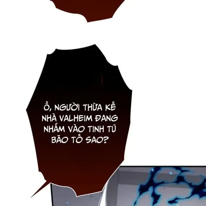 Chapter 37 - Trang 104