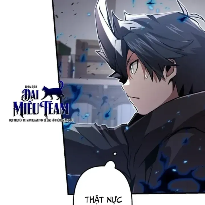 Chapter 37 - Trang 105