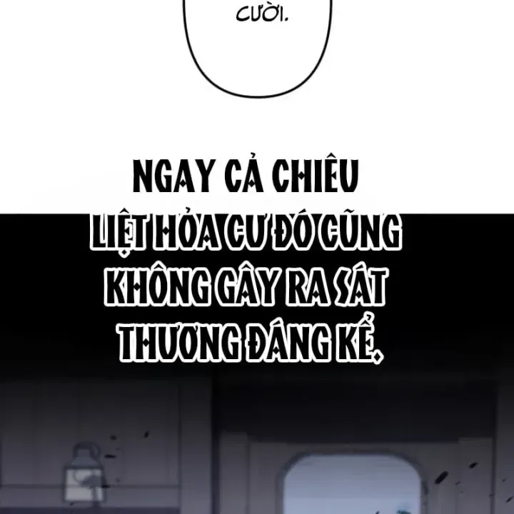 Chapter 37 - Trang 106