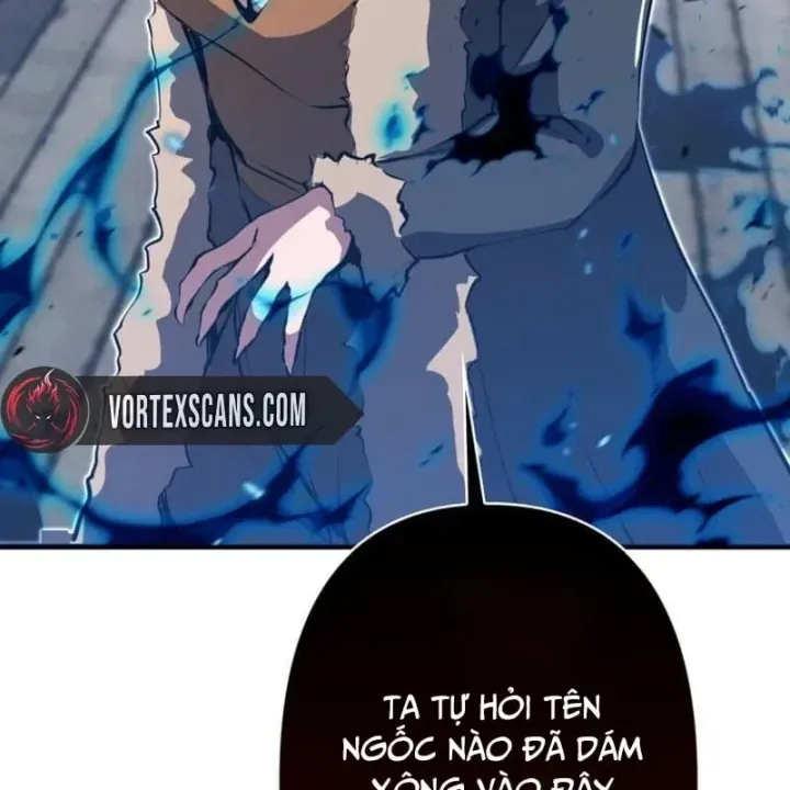 Chapter 37 - Trang 108