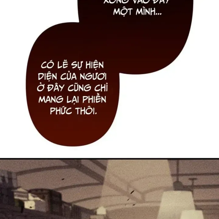 Chapter 37 - Trang 109