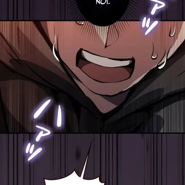 Chapter 37 - Trang 12