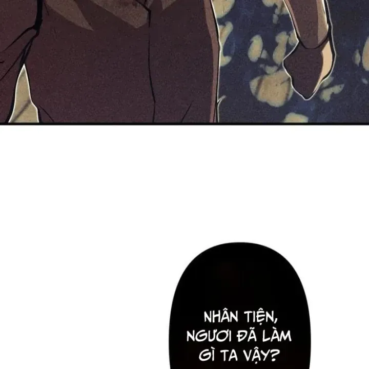 Chapter 37 - Trang 111