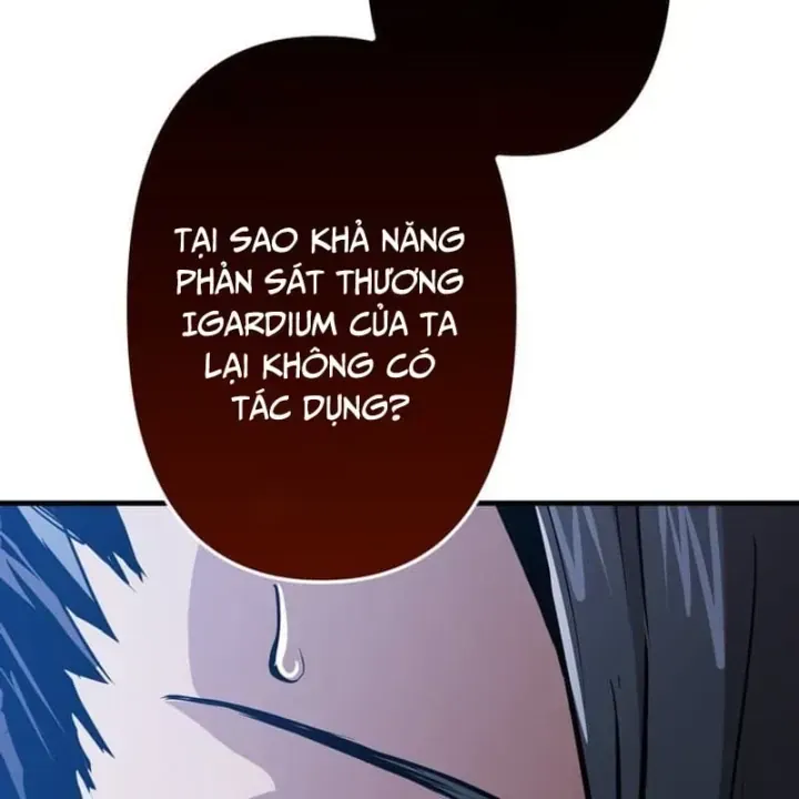 Chapter 37 - Trang 112