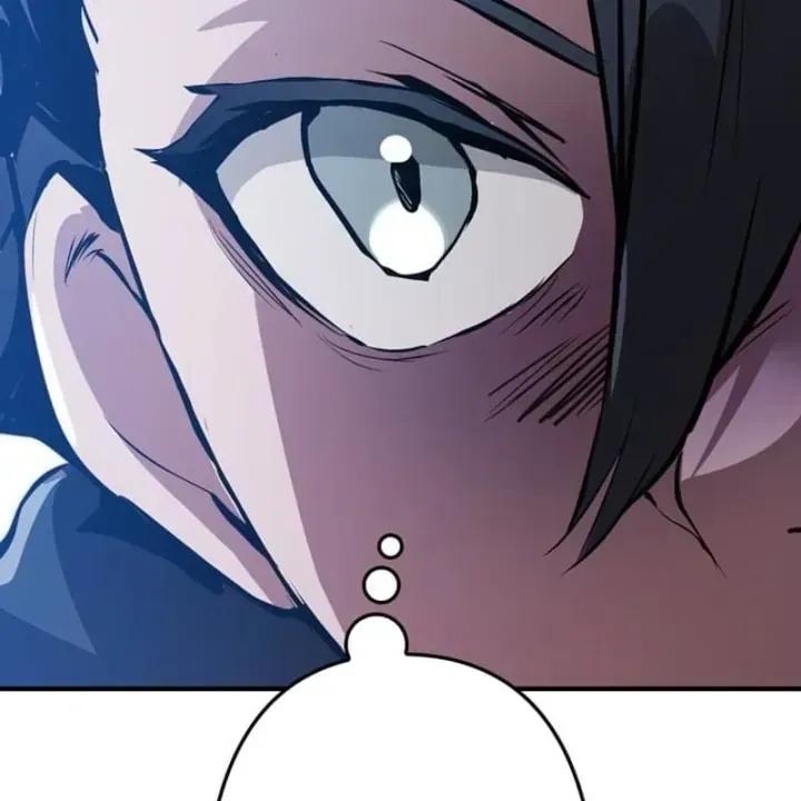 Chapter 37 - Trang 113