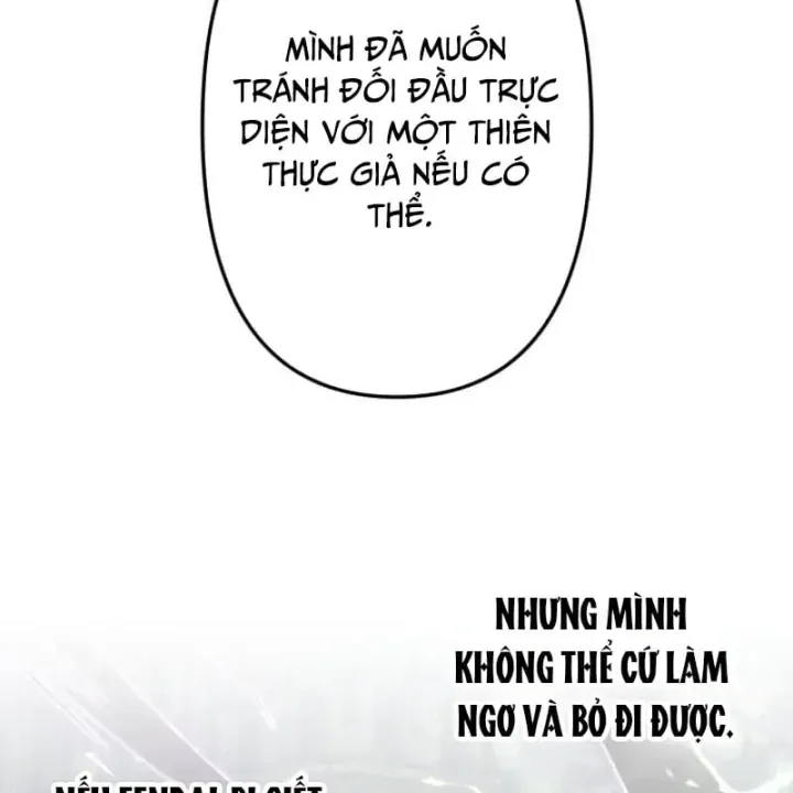 Chapter 37 - Trang 114