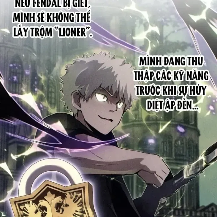 Chapter 37 - Trang 115
