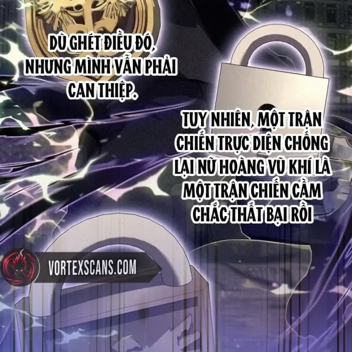 Chapter 37 - Trang 116