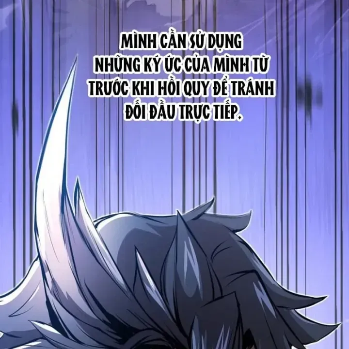 Chapter 37 - Trang 117