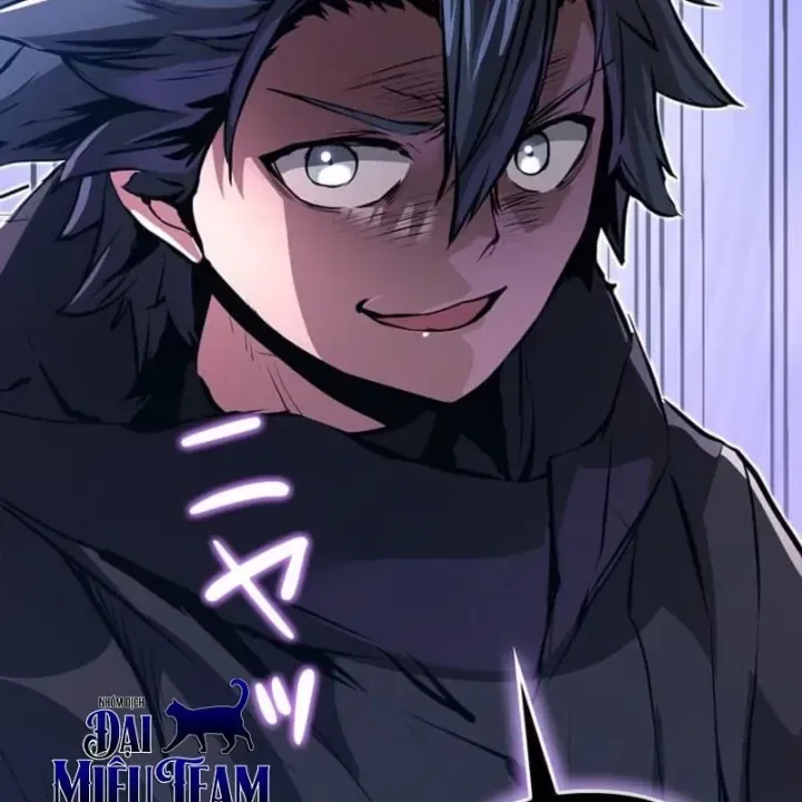 Chapter 37 - Trang 118