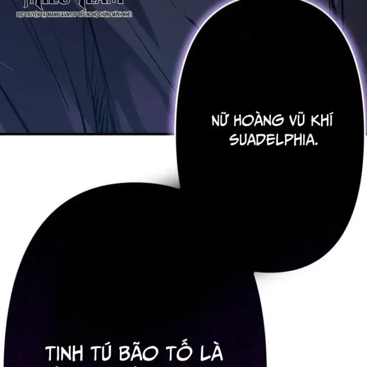 Chapter 37 - Trang 119