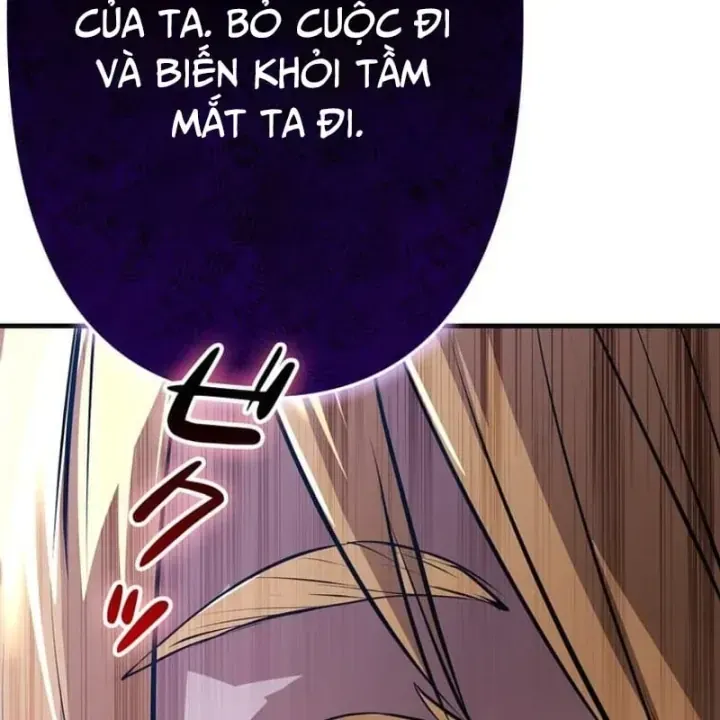 Chapter 37 - Trang 120