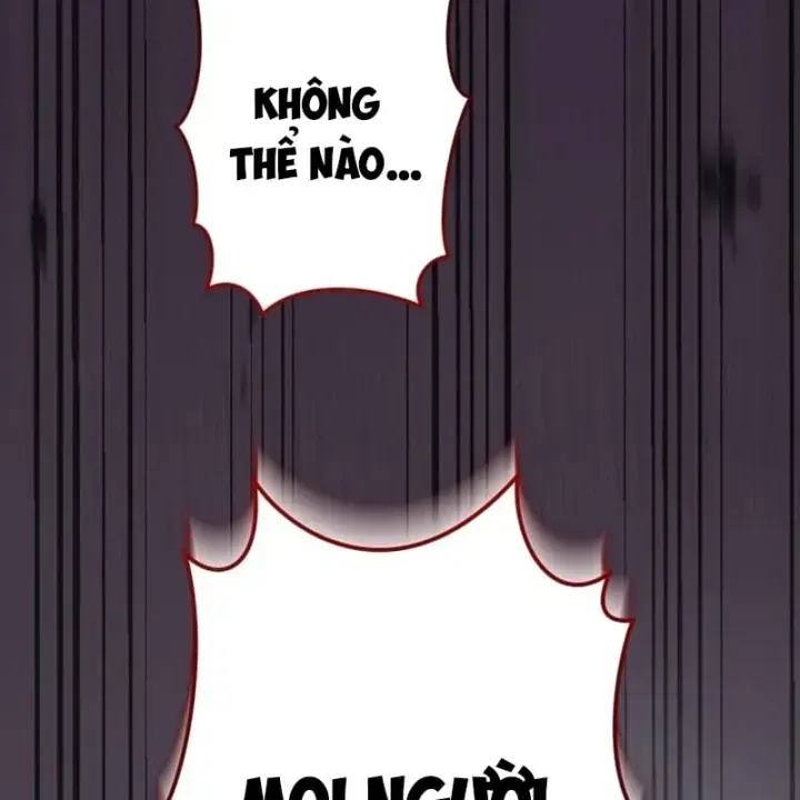 Chapter 37 - Trang 13
