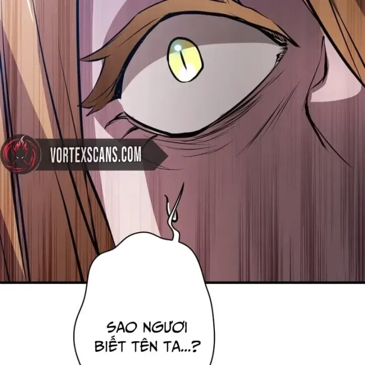 Chapter 37 - Trang 121