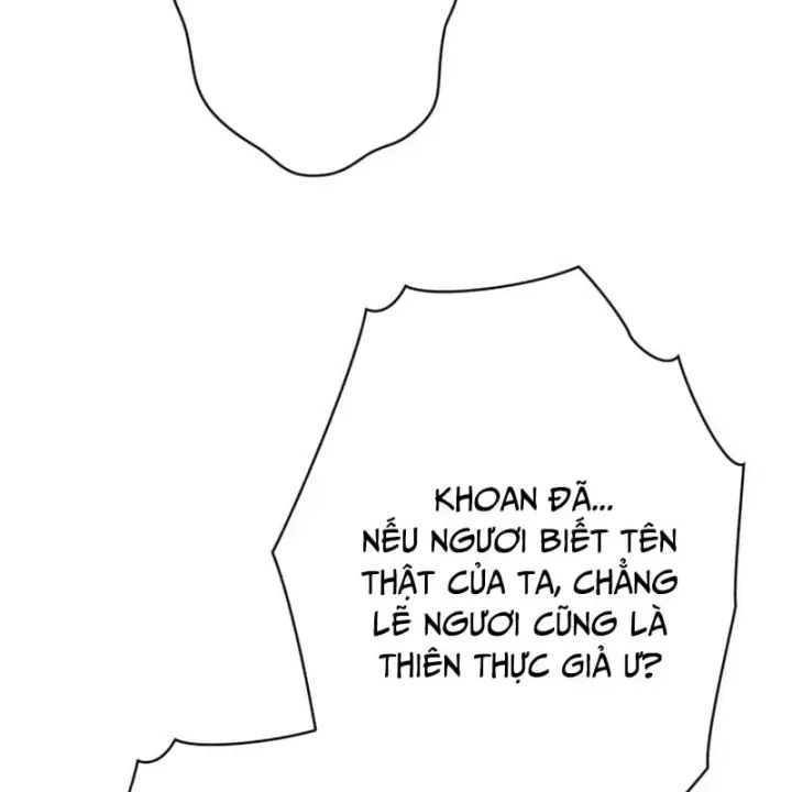 Chapter 37 - Trang 122