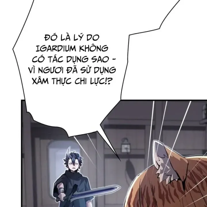 Chapter 37 - Trang 123