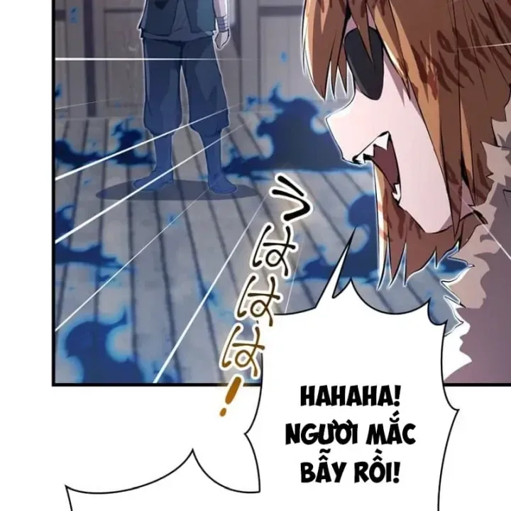 Chapter 37 - Trang 124