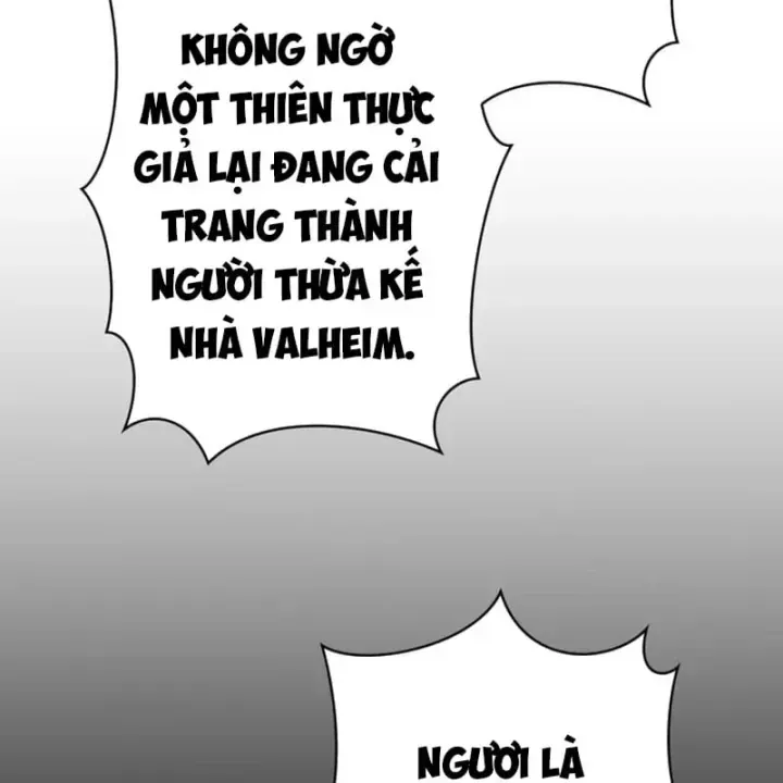 Chapter 37 - Trang 125