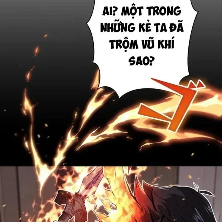 Chapter 37 - Trang 126