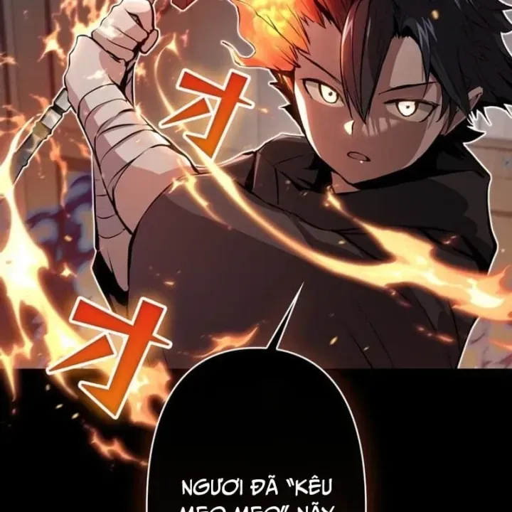 Chapter 37 - Trang 127