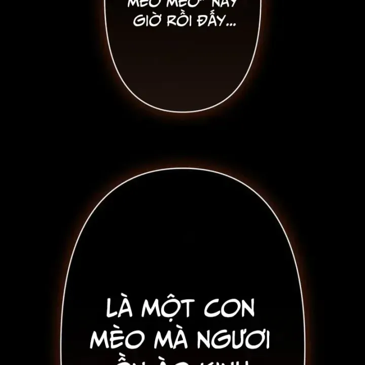 Chapter 37 - Trang 128