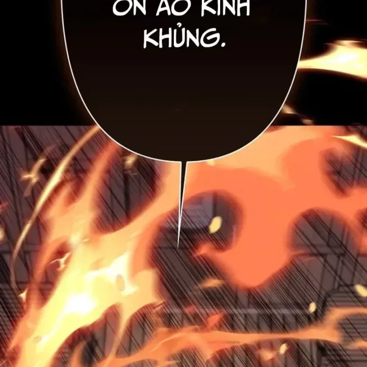 Chapter 37 - Trang 129
