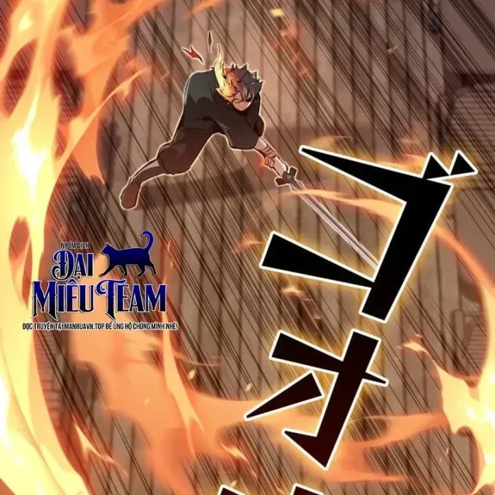Chapter 37 - Trang 130