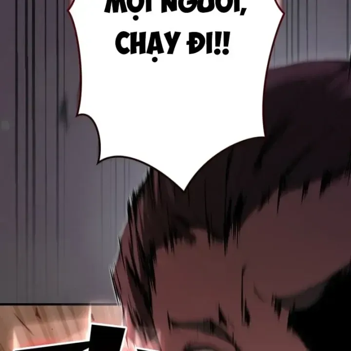 Chapter 37 - Trang 14