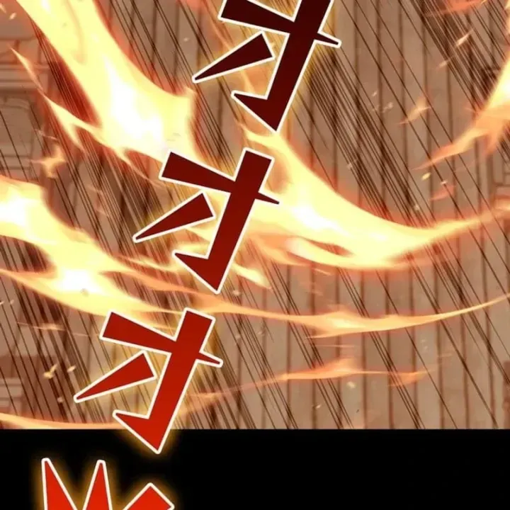 Chapter 37 - Trang 131