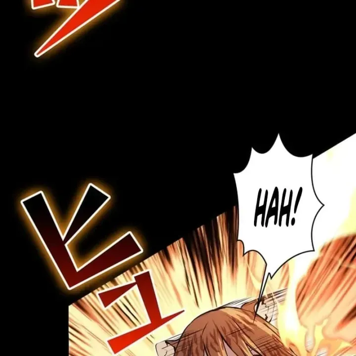 Chapter 37 - Trang 132