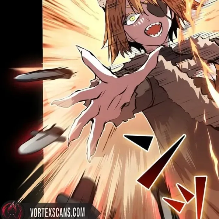 Chapter 37 - Trang 133
