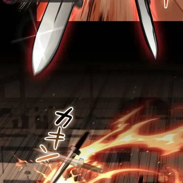 Chapter 37 - Trang 134