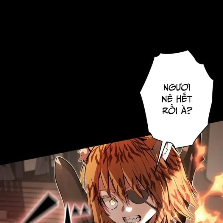 Chapter 37 - Trang 137