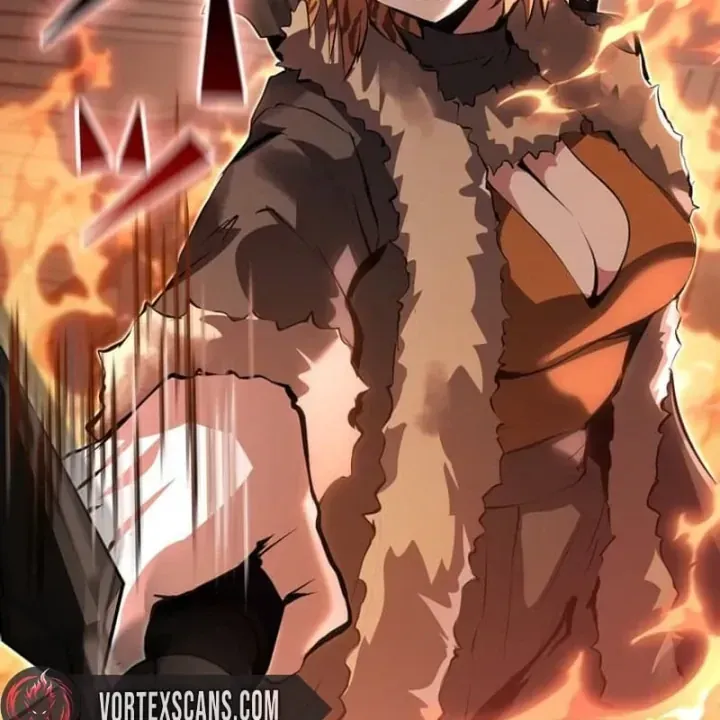 Chapter 37 - Trang 138
