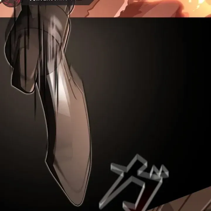 Chapter 37 - Trang 139