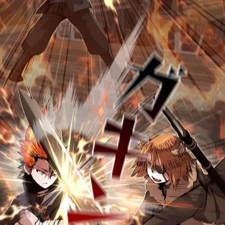 Chapter 37 - Trang 141