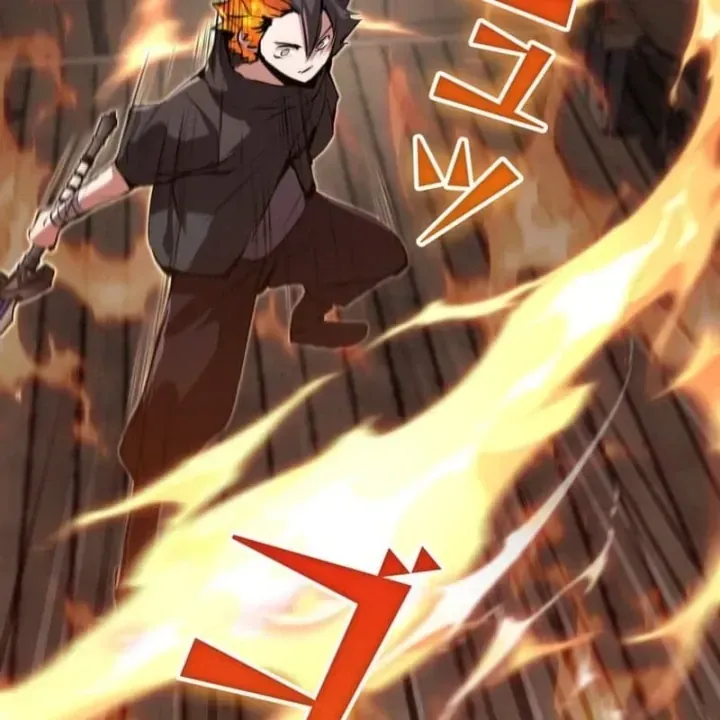 Chapter 37 - Trang 143