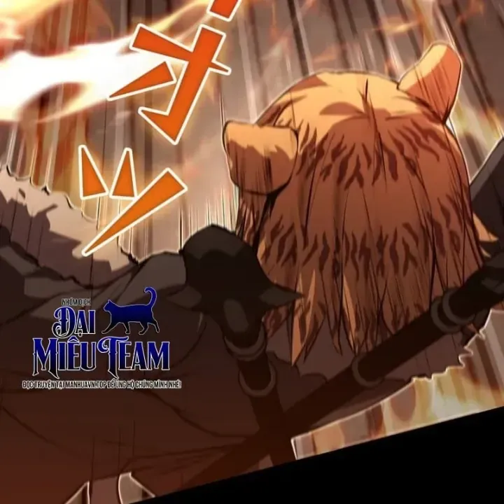 Chapter 37 - Trang 144