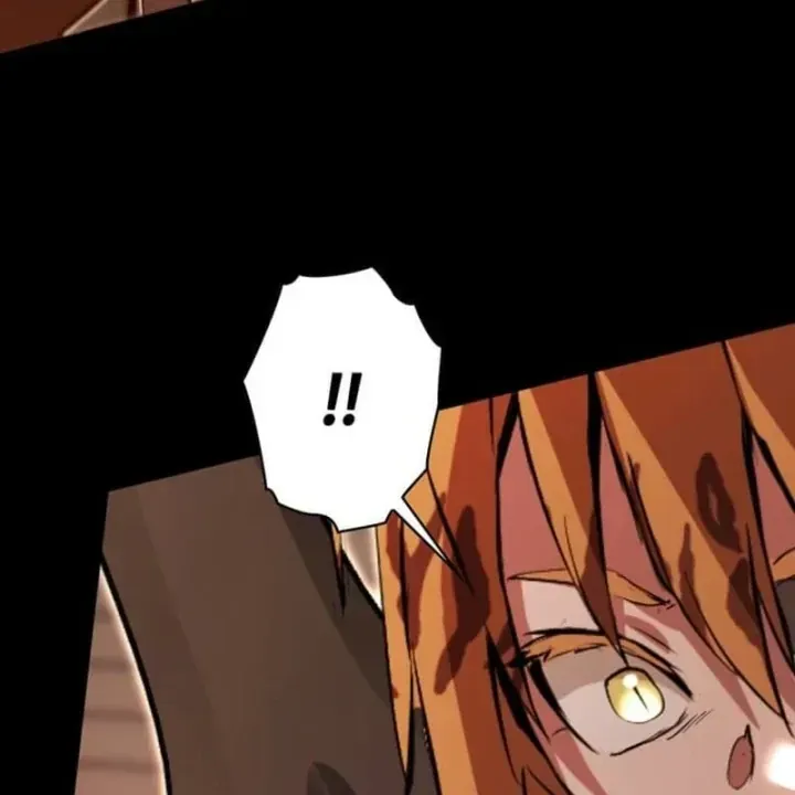 Chapter 37 - Trang 145