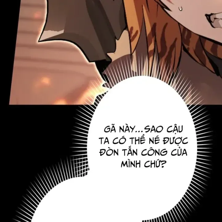 Chapter 37 - Trang 146