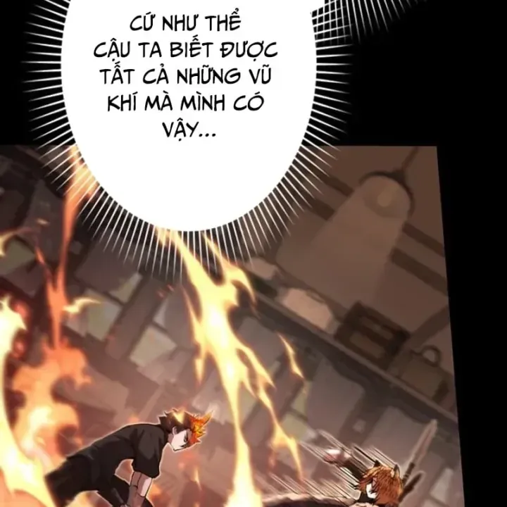 Chapter 37 - Trang 147