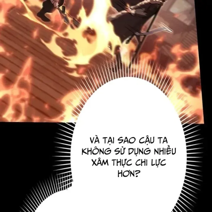 Chapter 37 - Trang 148