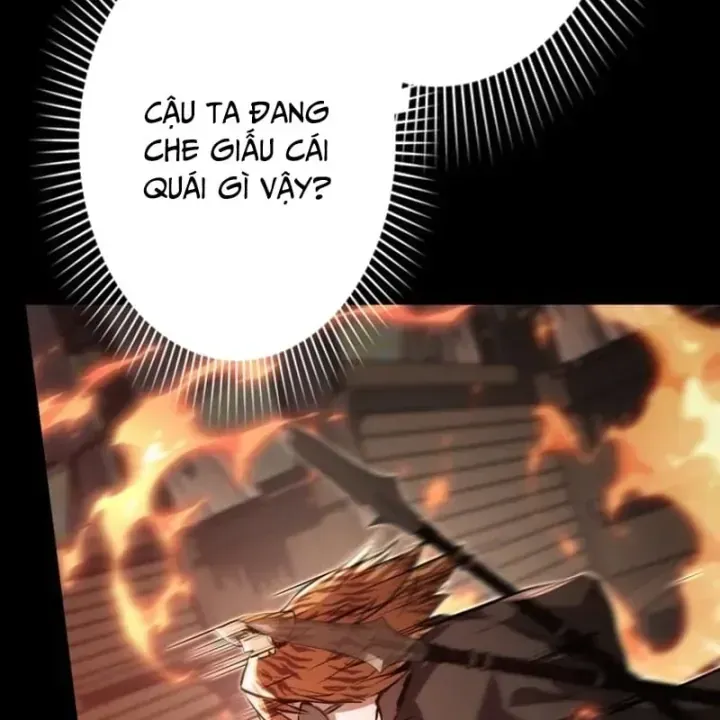 Chapter 37 - Trang 149