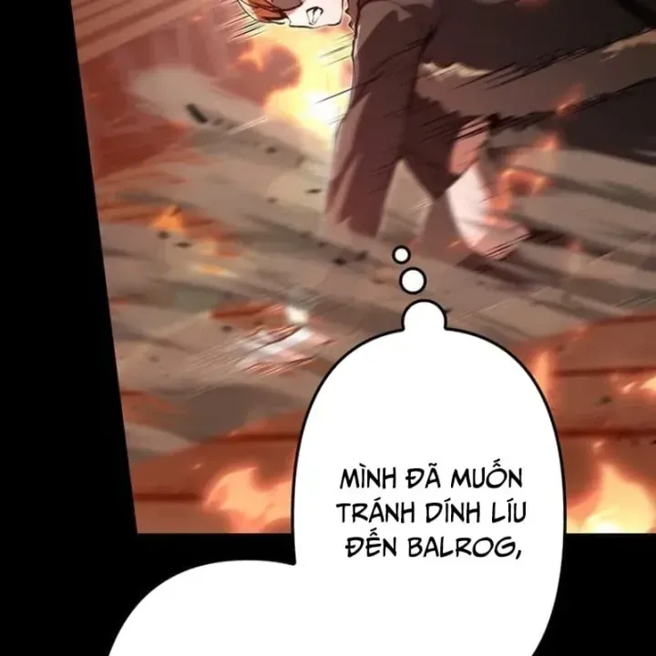 Chapter 37 - Trang 150