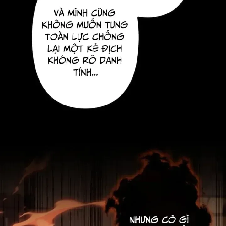 Chapter 37 - Trang 151
