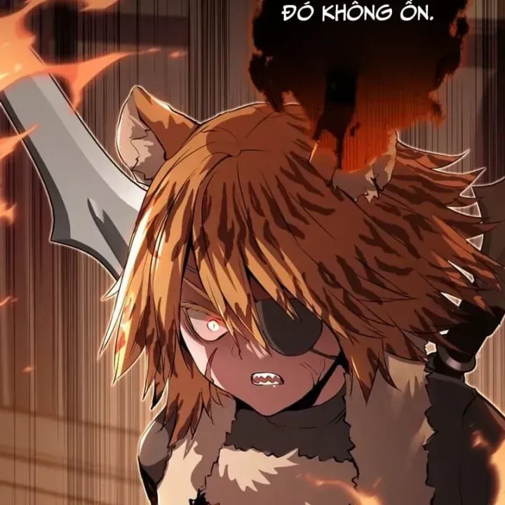 Chapter 37 - Trang 152