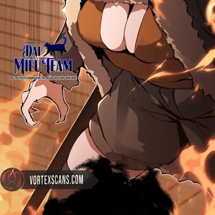 Chapter 37 - Trang 153