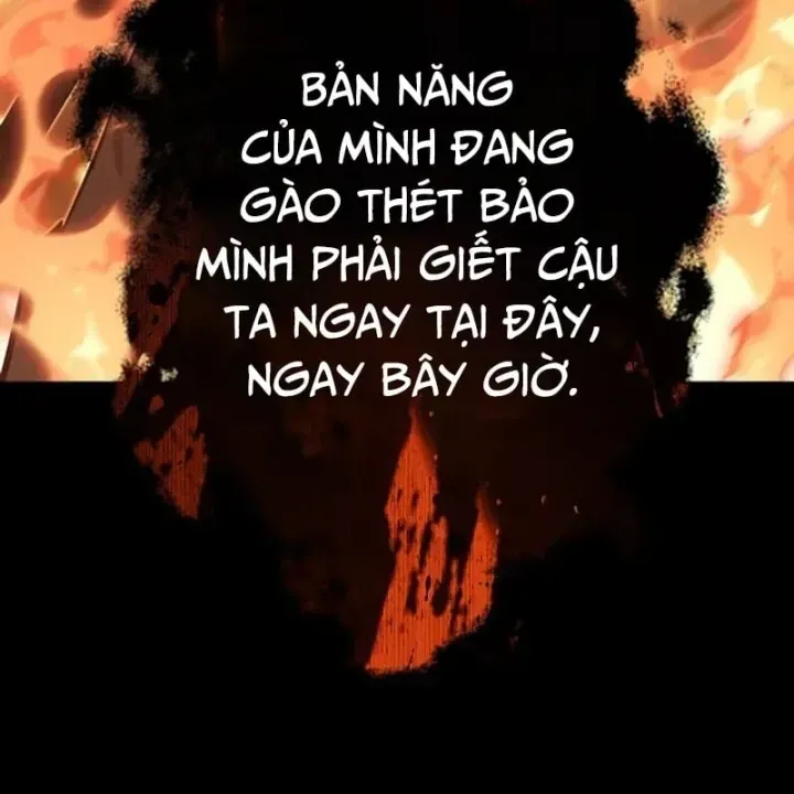 Chapter 37 - Trang 154