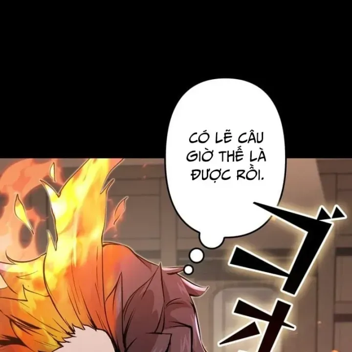 Chapter 37 - Trang 155