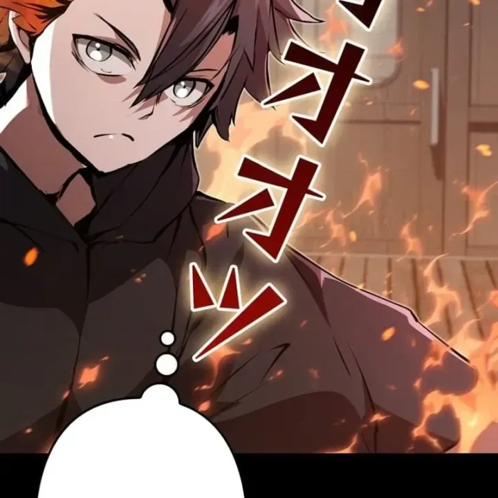 Chapter 37 - Trang 156